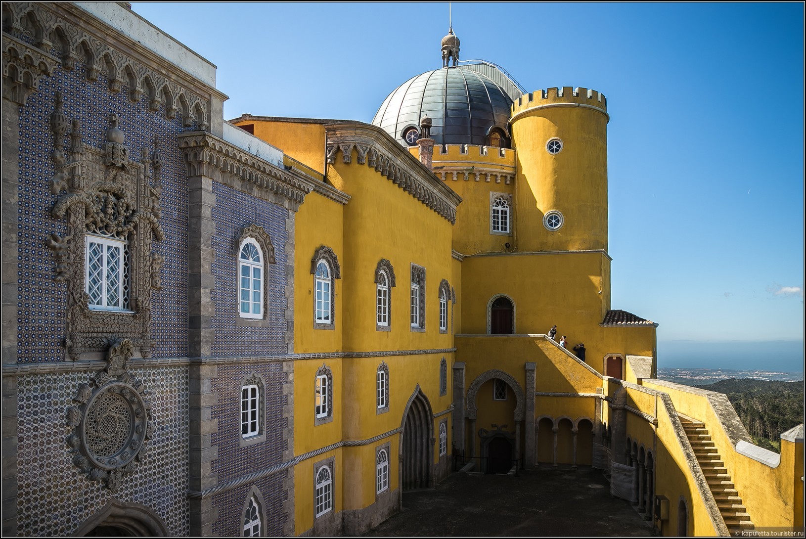 Sintra